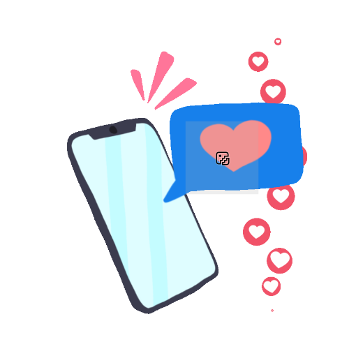 Tăng share Facebook